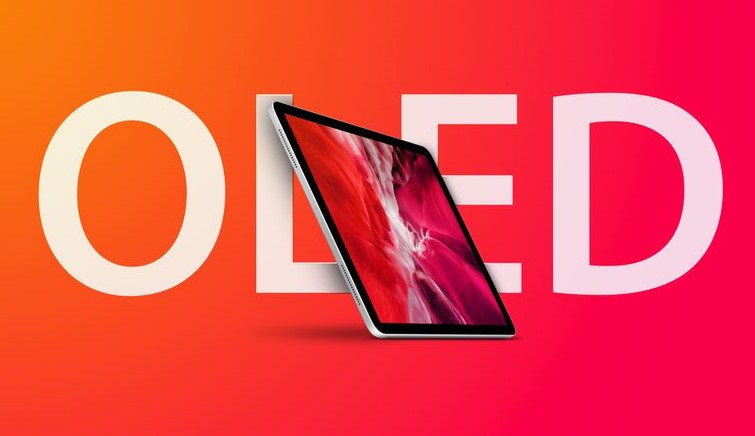 OLED-iPad.jpg