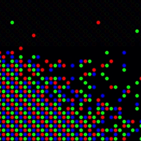 Mini/Micro LED Moving Towards the Era of Commercialization