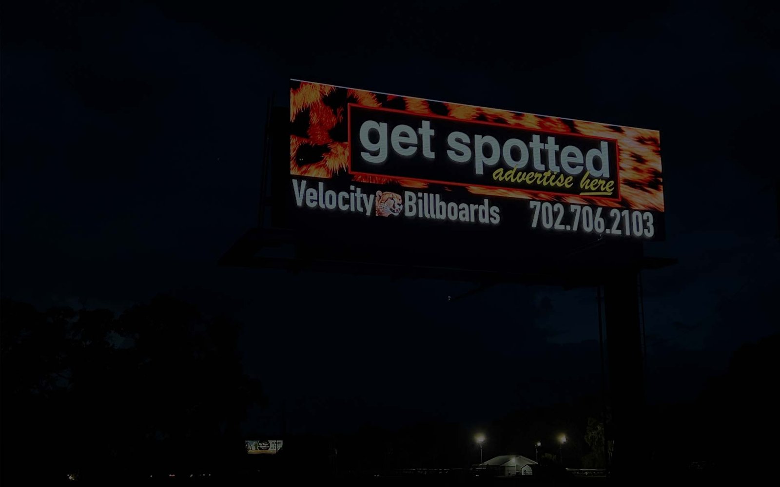 Extreme Brightness, Ultra-Low Power Consumption